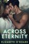 [Parallel 04] • Across Eternity · Across Time Series Book 2